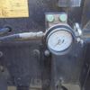nissan diesel-ud-quon 2011 GOO_NET_EXCHANGE_0840105A30250219W001 image 68