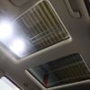 mercedes-benz gls-class 2016 CFJ1679832 image 13