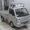 nissan clipper-truck 2020 -NISSAN--Clipper Truck DR16T-527434---NISSAN--Clipper Truck DR16T-527434- image 6