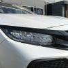 honda civic 2017 CFJ1619736 image 27