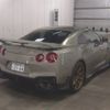 nissan gt-r 2023 -NISSAN 【高崎 300ﾊ2164】--GT-R R35--160709---NISSAN 【高崎 300ﾊ2164】--GT-R R35--160709- image 6
