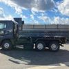 mitsubishi-fuso super-great 2016 -MITSUBISHI--Super Great QKG-FV60VX--FV60VX-***326---MITSUBISHI--Super Great QKG-FV60VX--FV60VX-***326- image 7