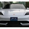 porsche porsche-others 2022 CFJ1668326 image 8