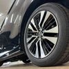 toyota alphard 2021 -TOYOTA--Alphard 3BA-AGH30W--AGH30-0394136---TOYOTA--Alphard 3BA-AGH30W--AGH30-0394136- image 19