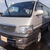 toyota hiace-wagon 2000 -トヨタ--ﾊｲｴｰｽﾜｺﾞﾝ GF-RZH101G--RZH101-0032603---トヨタ--ﾊｲｴｰｽﾜｺﾞﾝ GF-RZH101G--RZH101-0032603- image 1