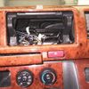 toyota hiace-wagon 2005 -TOYOTA--Hiace Wagon TRH229W-0001445---TOYOTA--Hiace Wagon TRH229W-0001445- image 7