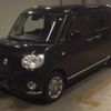 daihatsu move-canbus 2020 -DAIHATSU--Move Canbus LA800S-0224215---DAIHATSU--Move Canbus LA800S-0224215- image 1