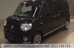 daihatsu move-canbus 2020 -DAIHATSU--Move Canbus LA800S-0224215---DAIHATSU--Move Canbus LA800S-0224215-