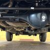 suzuki jimny-nomade 2025 CFJ1598078 image 19
