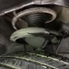 mitsubishi delica-d5 2017 quick_quick_CV1W_CV1W-1108124 image 20