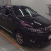 toyota harrier 2016 -TOYOTA--Harrier ZSU60W-0077159---TOYOTA--Harrier ZSU60W-0077159- image 6