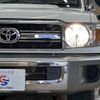 toyota land-cruiser 2015 -TOYOTA--Land Cruiser CBF-GRJ76K--GRJ76-1003514---TOYOTA--Land Cruiser CBF-GRJ76K--GRJ76-1003514- image 20