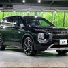 mitsubishi outlander-phev 2023 quick_quick_GN0W_GN0W-0311257 image 17