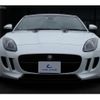 jaguar f-type 2014 quick_quick_CBA-J608A_SAJKC60F2F8K18394 image 20