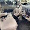 mitsubishi ek-wagon 2008 CFJ1730128 image 11
