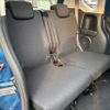 honda n-box 2012 -HONDA--N BOX DBA-JF1--JF1-1142646---HONDA--N BOX DBA-JF1--JF1-1142646- image 9
