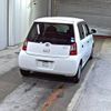 daihatsu esse 2009 -DAIHATSU--Esse L235S-2014091---DAIHATSU--Esse L235S-2014091- image 6