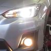 subaru xv 2018 -SUBARU 【名変中 】--Subaru XV GT7--193350---SUBARU 【名変中 】--Subaru XV GT7--193350- image 27