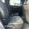 mazda cx-8 2021 -MAZDA 【鳥取 330ﾌ9685】--CX-8 KG2P--358368---MAZDA 【鳥取 330ﾌ9685】--CX-8 KG2P--358368- image 18