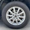 nissan x-trail 2010 102 image 50