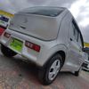 mazda carol 2020 CFJ1807784 image 25