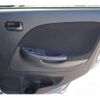 daihatsu move 2004 -DAIHATSU 【宮崎 581ﾉ1854】--Move L150S--0174870---DAIHATSU 【宮崎 581ﾉ1854】--Move L150S--0174870- image 20