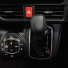 toyota noah 2019 -TOYOTA--Noah DBA-ZRR80G--ZRR80-0506554---TOYOTA--Noah DBA-ZRR80G--ZRR80-0506554- image 22