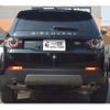 rover discovery 2018 -ROVER--Discovery LDA-LC2NB--SALCA2ANXJH778494---ROVER--Discovery LDA-LC2NB--SALCA2ANXJH778494- image 5
