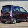 suzuki wagon-r 2012 quick_quick_DBA-MH23S_MH23S-877463 image 5