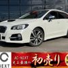 subaru levorg 2016 -SUBARU--Levorg DBA-VM4--VM4-086752---SUBARU--Levorg DBA-VM4--VM4-086752- image 1