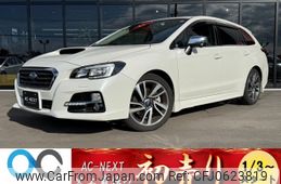 subaru levorg 2016 -SUBARU--Levorg DBA-VM4--VM4-086752---SUBARU--Levorg DBA-VM4--VM4-086752-