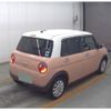 suzuki alto-lapin 2016 quick_quick_DBA-HE33S_HE33S-152547 image 5
