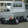 nissan nt100-clipper-truck 2022 quick_quick_DR16T_DR16T-644261 image 2