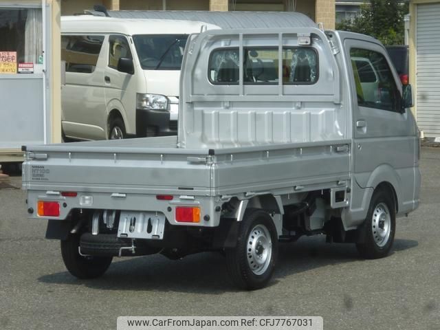 nissan nt100-clipper-truck 2022 quick_quick_DR16T_DR16T-644261 image 2