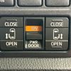 toyota voxy 2018 CFJ1713916 image 6