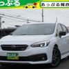 subaru impreza-sports 2021 quick_quick_3BA-GT6_GT6-044722 image 1