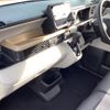 honda n-box 2024 -HONDA 【新潟 580ｺ2520】--N BOX JF5--1121740---HONDA 【新潟 580ｺ2520】--N BOX JF5--1121740- image 18