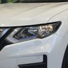 nissan x-trail 2017 -NISSAN--X-Trail DBA-T32--T32-041592---NISSAN--X-Trail DBA-T32--T32-041592- image 13