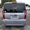 honda n-box 2018 quick_quick_DBA-JF3_JF3-1032882 image 5