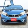 nissan note 2014 O11531 image 8