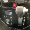 toyota roomy 2018 -TOYOTA--Roomy DBA-M900A--M900A-0198305---TOYOTA--Roomy DBA-M900A--M900A-0198305- image 12