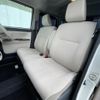 daihatsu move-canbus 2018 CFJ1630759 image 6