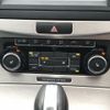 volkswagen passat 2011 -VOLKSWAGEN--VW Passat DBA-3CCAX--WVWZZZ3CZBP333741---VOLKSWAGEN--VW Passat DBA-3CCAX--WVWZZZ3CZBP333741- image 22