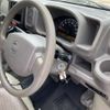 nissan clipper-van 2016 CFJ1400369 image 22