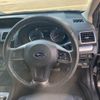 subaru impreza-wagon 2015 CFJ1690157 image 17