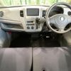 suzuki wagon-r 2012 quick_quick_MH23S_MH23S-940131 image 2