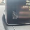 mazda demio 2016 CFJ1744637 image 23