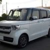 honda n-box 2021 CFJ1575717 image 43