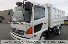 hino ranger 2007 -HINO--Hino Ranger BDG-FC6JCWA--FC6JCW-11960---HINO--Hino Ranger BDG-FC6JCWA--FC6JCW-11960-