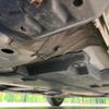 toyota prius 2017 CFJ1764400 image 19